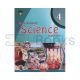 New Elementary Science (Eng/Urdu) Book 4