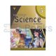 New Elementary Science (Eng/Urdu) Book 5