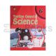 General Science (Eng/Urdu) Book 6