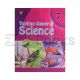 General Science (Eng/Urdu) Book 7