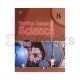 General Science (Eng/Urdu) Book 8