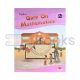 Grip On Mathematics Book 2