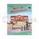 Grip On Mathematics Book 4