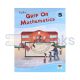 Grip On Mathematics Book 5
