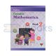 Creative Math Book 2