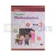 Creative Math Book 3