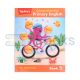 Comprehensive Primary English Book 5