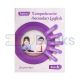 Comprehensive Secondary English Book 6