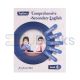 Comprehensive Secondary English Book 8