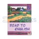 Road To English Book For 6