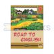 Road To English Book For 7