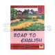 Road To English Book For 8