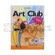 Art Club Book - 2