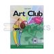 Art Club Book - 4