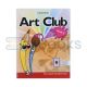 Art Club Book - 5