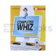 Computer Whiz Book - 1