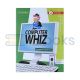 Computer Whiz Book - 2