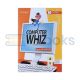 Computer Whiz Book - 3