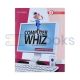 Computer Whiz Book - 4