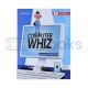 Computer Whiz Book - 5