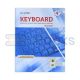 Keyboard Computer (3rd Edition) Book - 4