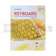 Keyboard Computer (3rd Edition) Book - 5