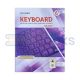 Keyboard Computer (3rd Edition) Book - 6