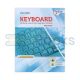 Keyboard Computer (3rd Edition) Book - 7