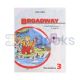 Broadway Coursebook - 3