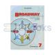 Broadway Coursebook - 7