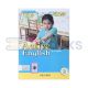 New Active English Book - 2