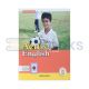 New Active English Workbook - 5