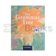 The Grammar Tree Book - 2