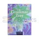 The Grammar Tree Book - 5