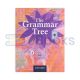 The Grammar Tree Book - 6