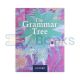 The Grammar Tree Book - 7