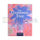 The Grammar Tree Book - 8