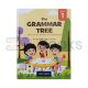 The Grammar Tree (2nd Edition) Book - 1