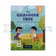 The Grammar Tree (2nd Edition) Book - 2