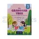 The Grammar Tree (2nd Edition) Book - 3