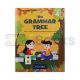 The Grammar Tree (2nd Edition) Book - 4