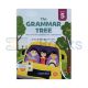 The Grammar Tree (2nd Edition) Book - 5