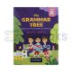 The Grammar Tree (2nd Edition) Book - 6