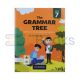 The Grammar Tree (2nd Edition) Book - 7