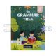 The Grammar Tree (2nd Edition) Book - 8