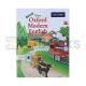 New Oxford Modern English (3rd Edition) Primer B