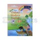 New Oxford Modern English (3rd Edition) Book - 2