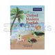 New Oxford Modern English (3rd Edition) Book - 4