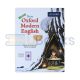 New Oxford Modern English (3rd Edition) Book - 5