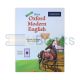 New Oxford Modern English (3rd Edition) Book - 6